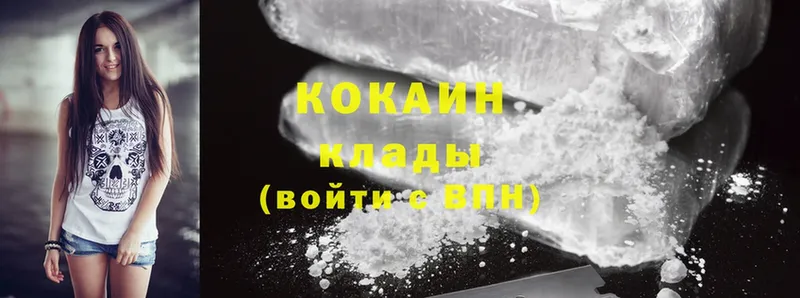 Cocaine Fish Scale  Ленинск-Кузнецкий 